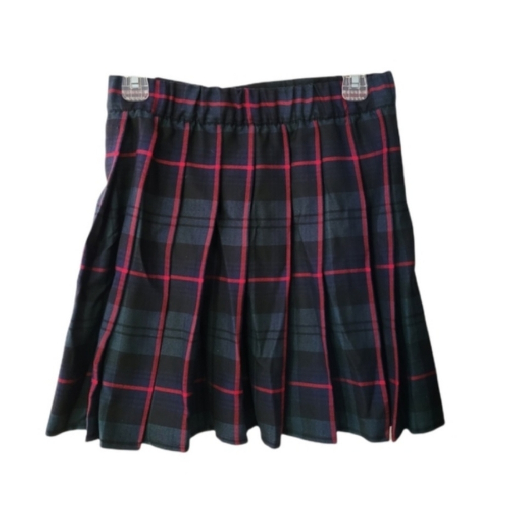 Sport Kilt